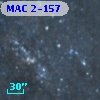 MAC 2-157