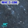 MAC 2-190