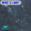 MAC 2-107