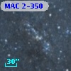 MAC 2-350