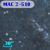MAC 2-510