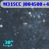 M31SCC J004500+413057