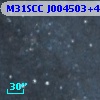 M31SCC J004503+413408