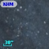 KHM31 257