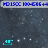 M31SCC J004506+413406
