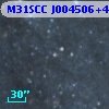M31SCC J004506+413545