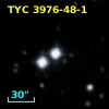 CCDM J21478+5743B