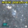 M31SCC J004510+413645