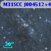 M31SCC J004512+413715
