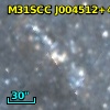 M31SCC J004512+413716