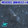 M31SCC J004512+413723