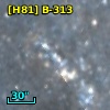 M31SCC J004513+413735