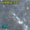 KHM31 571