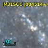M31SCC J004514+413724