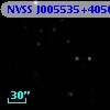 NVSS J005535+405037