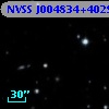 NVSS J004834+402942
