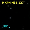 HKPN M31 127