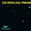 HKPN M31 133