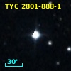 TYC 2801-888-1