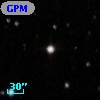 GPM  11.382404+40.982465