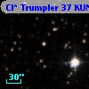 Cl* Trumpler   37    KUN      78