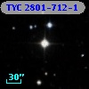 TYC 2801-712-1