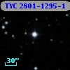TYC 2801-1295-1