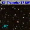 Cl* Trumpler   37    KUN     113