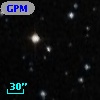 GPM  11.523283+41.371882