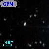 GPM  11.561525+40.812854