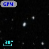 GPM  11.574095+41.234688