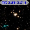 TYC 3169-217-1