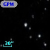 GPM  11.633345+40.547307