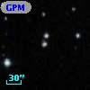 GPM  11.657054+41.484835