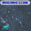 [MSH2004] 52100