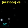 [BFS2004] V8