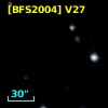 [BFS2004] V27