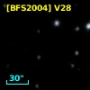 [BFS2004] V28