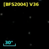 [BFS2004] V36