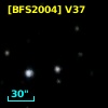 [BFS2004] V37