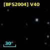 [BFS2004] V40