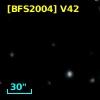 [BFS2004] V42