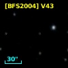 [BFS2004] V43