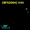 [BFS2004] V44