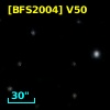 [BFS2004] V50