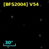 [BFS2004] V54