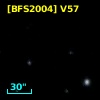 [BFS2004] V57