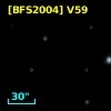 [BFS2004] V59