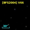 [BFS2004] V66
