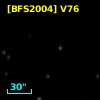 [BFS2004] V76